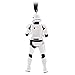 Disney Stormtrooper Sketchbook Ornament - Star Wars: The Force Awakens