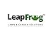 LeapFrog Lawns - 32oz Green Lawn Colorant & Instant Spot Treatment - Ready to Spray Grass Paint