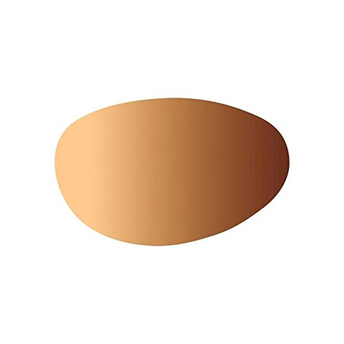 Bolle Lens Replacement TOPRated Best Bolle Lens Replacement