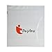 Buytra Cute Cat Children's Room Bedroom Wall Switch Sticker Wall