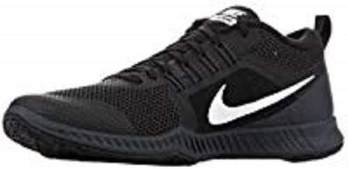 nike training vo1