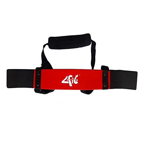 Image of 627314151671