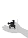 Denso Direct Ignition Coil OE Quality - 673-1101