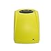 Kulaton Electric Pencil Sharpener, Battery or Adapters Operated, Heavy Duty, Great for Classroom, Office, School, Kids and Adults & High Volume Use