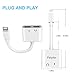 Plugable 7 port USB 3.0 hub - 25W Powered USB HUB