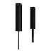 Fixxxer Front Sight Installation Hex Tool & Armorers Disassembly Tool for Glock - 2 Pc. Tool Set primary
