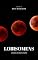 Livro LOBISOMENS: CONTOS