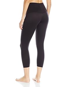Maidenform Flexees Women's Shapewear Legging