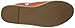 NINE WEST FOOTWEAR Women's SHOWRUNNER Nubuck Sandal