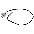 Refrigerator Air Temperature Sensor Thermistor for Whirlpool 2188819 AP6006067 PS11739131