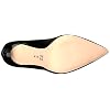 BCBGeneration-Womens-Heidi-Leather-Pump