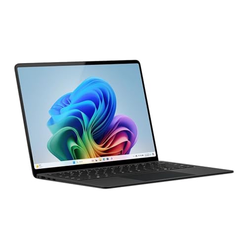 Best Laptop For Artificial Intelligence Students In 2026: The Complete Buying Guide (3)