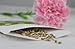 Scented Sachets for Drawer and Closet, Lot of 4 (Potpourri)