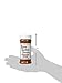 Fords Gourmet Foods Bone Suckin' Sauce All Purpose Rub, 5.8oz