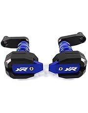 Parachoques para moto | Amazon.es