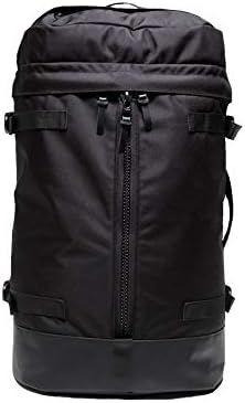 waterproof everyday backpack