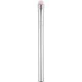 RMS Beauty Powder Eye Shadow Brush