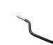 Presa CP40005 Heavy Duty Bike Hooks Set, 6-Pack