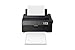 Epson FX-890II Impact Printerthumb 4
