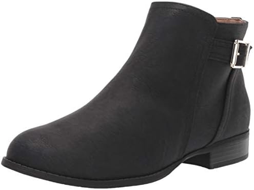 lifestride boots amazon