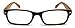 Prescription Reading Glasses, Over the Counter Readers 