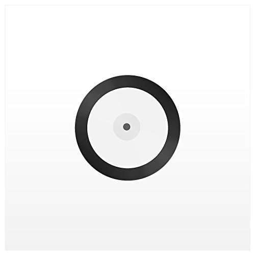 McGuinness Flint - Mcguinness Flint - When I