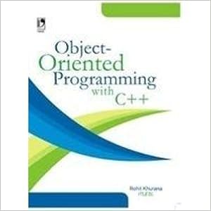 Longman Active Maths 7 By Rohit Khurana: Buy Paperback Edition at Best ...