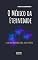 Livro O Médico da Eternidade: A Cura que Transforma Corpo, Alma e Espírito: Livro 178 de 10.000
