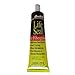 Boat Life Sealant Lifeseal Tube, White primary
