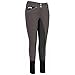 Equine Couture Ladies Blakely Full Seat Breeches w/Contrast Saddle Stitch