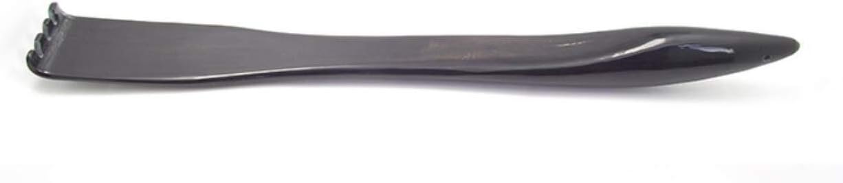 massaggiatore dorsale palmare per il lavoro