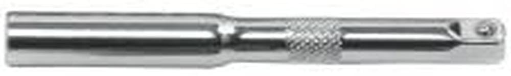 GEARWRENCH GearDriver Magnetic Bit Shaft,1/4" x 3-1/2" - 310901GR