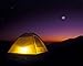 Dad - Thanks for being my guiding light; Stay safe w/combo ultra bright flashlight/work light/strobe. Keep in every car - perfect for emergencies, roadside auto repairs, camping and household repairs.