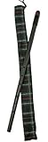Carbony Tuneable Low Whistle in C