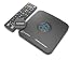 HDML-Cloner Box Pro, Capture 1080p HDMI Videos/Games and Play Back Instantly with The Remote Control, Schedule Recording, HDMI/VGA/AV/YPbPr Input. No PC Required. primary