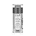 Retinol Molecular Serum .30% 1oz.