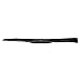 Toro 93-0241-03 Steel Deck Blade