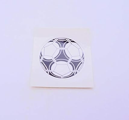 ラブリーサッカー 可愛い 画像 最高の動物画像