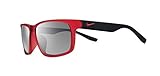NIKE Cruiser Team Sunglasses - EV0893