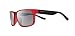 Nike Cruiser Team Sunglasses - EV0893