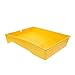 STANLEY PTST03939 Paint Kit, 9 Piece, Yellow