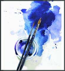 Winsor & newton professional water colour brush - o…