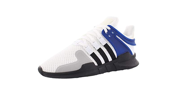 adidas eqt junior black