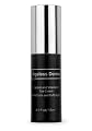Ageless Derma Retinol and Vitamin K Eye Cream