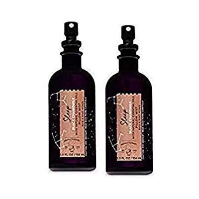 Bath and Body Works Pack Aromatherapy Sleep Black Philippines Ubuy