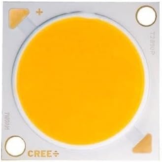 High Power LEDs - White COB White LED CMT2890-54V