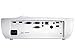 Optoma EH460ST Data Projector 152-inch 4 200 Lumen 1080P Image from 5.5-Feet Away