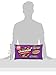 MARS Chocolate Favorites Halloween Candy Bars Variety Mix 37.5-Ounce 80-Piece Bag