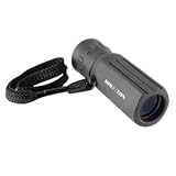 BRUNTON 8X22 LITE-TECH MONOC.