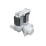 422244 - Bosch Aftermarket Replacement Washing Machine Water Valve